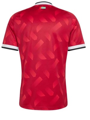 United Arab Emirates away jersey 2026 world cup